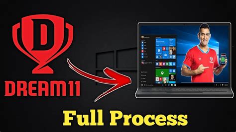phdream11.com login|auth.dream11.com.